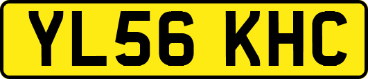 YL56KHC