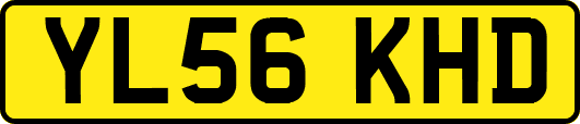 YL56KHD