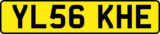 YL56KHE