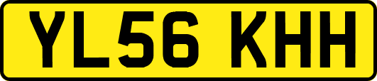 YL56KHH