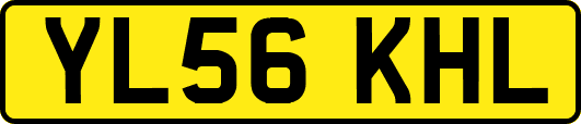 YL56KHL