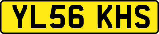 YL56KHS