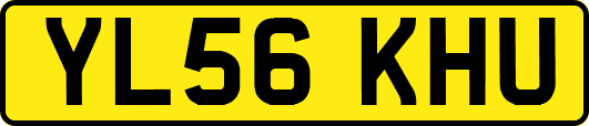 YL56KHU