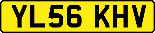 YL56KHV