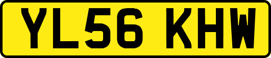 YL56KHW