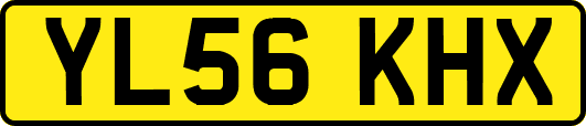 YL56KHX