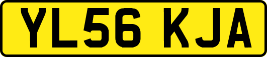 YL56KJA