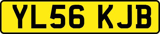 YL56KJB
