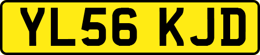 YL56KJD