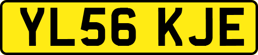 YL56KJE