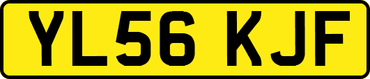 YL56KJF