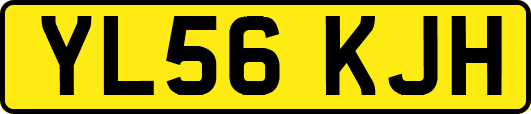 YL56KJH
