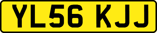 YL56KJJ