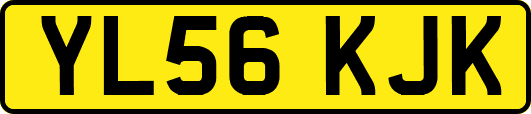 YL56KJK