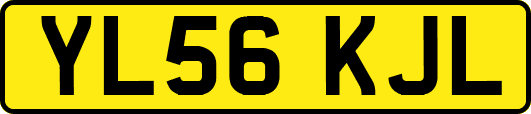 YL56KJL