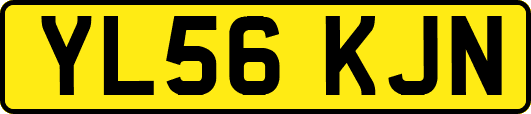 YL56KJN