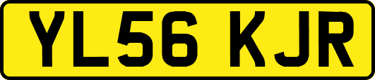 YL56KJR