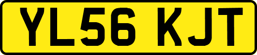 YL56KJT