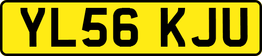 YL56KJU