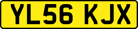 YL56KJX