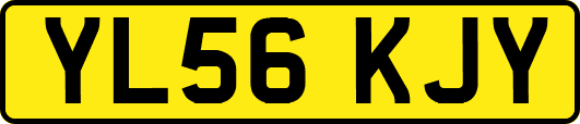 YL56KJY