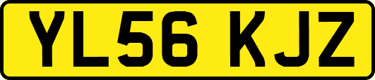 YL56KJZ