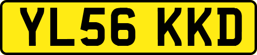 YL56KKD