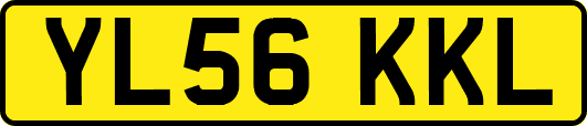 YL56KKL