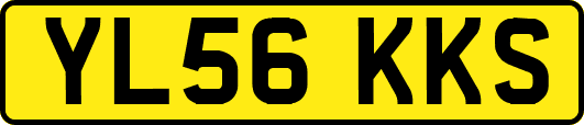 YL56KKS