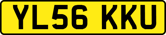 YL56KKU
