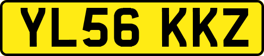 YL56KKZ