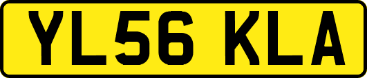 YL56KLA