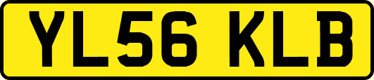 YL56KLB