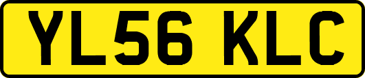 YL56KLC