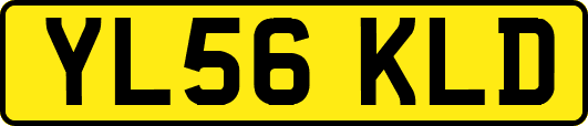 YL56KLD