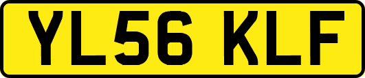 YL56KLF