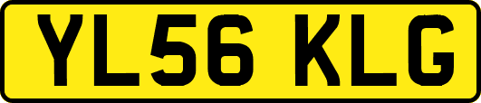 YL56KLG
