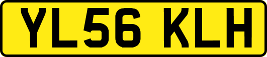 YL56KLH