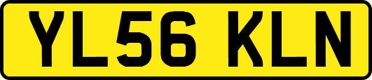 YL56KLN