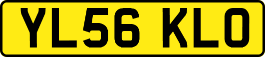 YL56KLO