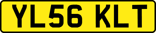 YL56KLT