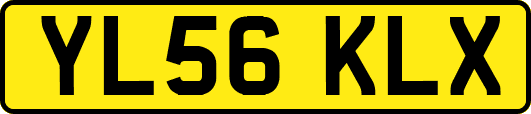 YL56KLX
