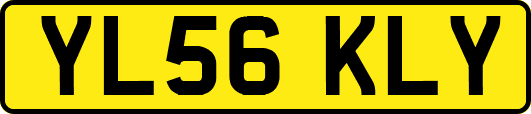 YL56KLY
