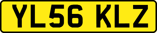 YL56KLZ