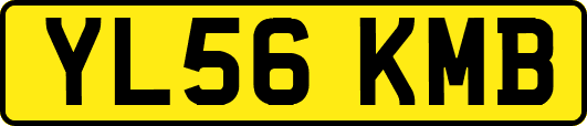 YL56KMB