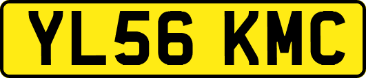 YL56KMC