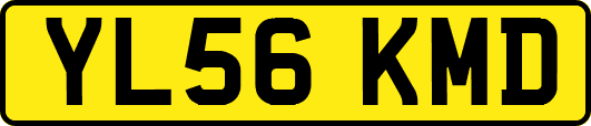 YL56KMD