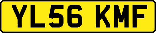 YL56KMF