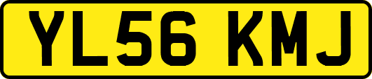YL56KMJ