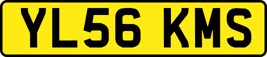 YL56KMS